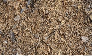 Wood Chips 0001